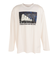 オークリー（OAKLEY）長袖Tシャツ Enhance Qd Bold Evo 2.0 FOA405178-100