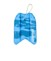 スワンズ（SWANS）ミニチュアビート板キーホルダー SA-MPB BNAV