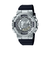 ジーショック（G-SHOCK）時計 GM-S110-1AJF