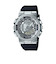 ジーショック（G-SHOCK）時計 GM-S110-1AJF