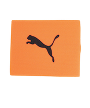 プーマ（PUMA）サッカー キャプテンズアームバンドV JR 05162805