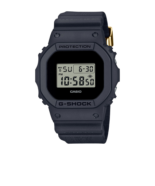 ジーショック（G-SHOCK）時計 DWE-5657RE-1JR