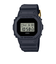 ジーショック（G-SHOCK）時計 DWE-5657RE-1JR