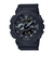 ジーショック（G-SHOCK）時計 GA-114RE-1AJR