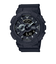 ジーショック（G-SHOCK）時計 GA-114RE-1AJR