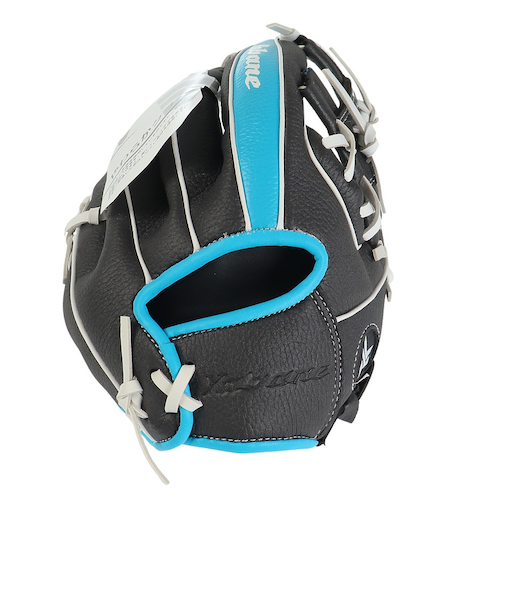 レジャー用 野球グローブ ジュニア キッズグラブ 10.5インチ YA4EGJ02 210