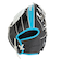 レジャー用 野球グローブ ジュニア キッズグラブ 10.5インチ YA4EGJ02 210