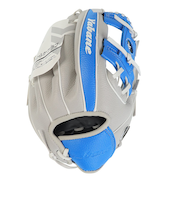 レジャー用 野球グローブ ジュニア キッズグラブ 10.5インチ YA4EGJ02 234