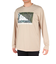 オークリー（OAKLEY）Enhance Qd 長袖Tシャツ Bold Evo 2.0 FOA405178-31R