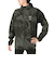 プーマ（PUMA）アウター ジャケット STORMCELL SYMPATEX トレイルランニングジャケット 52325051 ブラック 防水 撥水 UVカット