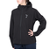 プーマ（PUMA）アウター ジャケット STORMCELL SYMPATEX トレイルラニングジャケット 52322501 ブラック