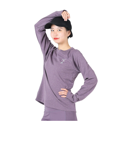 M】プーマ PUMA シーズンズライトウェイトトレイルランニングパンツ