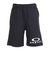 オークリー（OAKLEY）ジュニア Enhance Jersey ショートパンツ Ytr 3.0 FOA403482-02E 吸汗