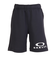 オークリー（OAKLEY）ジュニア Enhance Jersey ショートパンツ Ytr 3.0 FOA403482-02E 吸汗