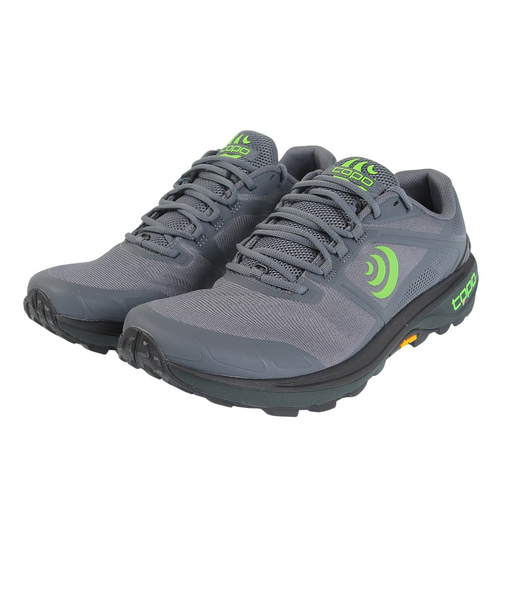 ランニングシューズ トレランシューズ TERRAVENTURE4 0200740137232