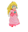 スーパーマリオぬいぐるみ スーパーマリオ ALL STAR COLLECTION ピーチ Sサイズ AC05