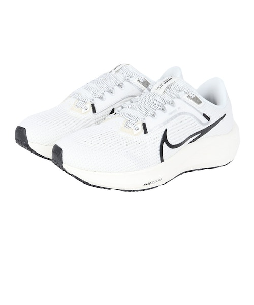 ナイキ（NIKE）ランニングシューズ ジョギングシューズ エア ズーム