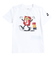 ナイキ（NIKE）ギフトボックス 半袖Tシャツ 76L480-001