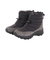 メレル（MERRELL）ブーツ カジュアルシューズ WINTERMOCTALL 005609 BLK