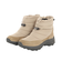 メレル（MERRELL）ブーツ カジュアルシューズ WINTERMOCTALL 005611 CAMEL