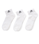 アディダス（adidas）クッション スポーツウェア アンクルソックス3足組 EBB63-HT3441