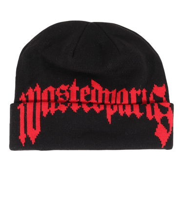 ビーニーピッチャー 2321-07250-05800