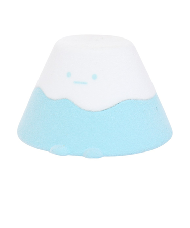 プチすみっコ マスコット ヤマ ホテル AB18701