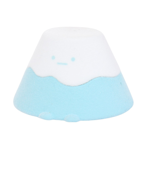 プチすみっコ マスコット ヤマ ホテル AB18701