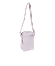 ナイキ（NIKE）ヘリテージ クロスボディバッグ 4L DB0456-019