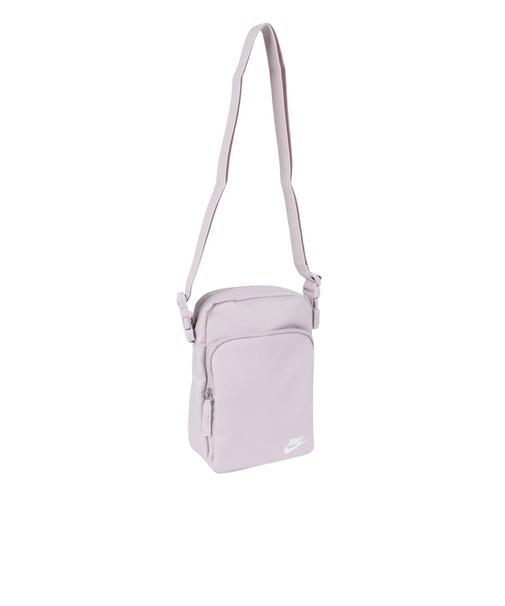 ナイキ（NIKE）ヘリテージ クロスボディバッグ 4L DB0456-019