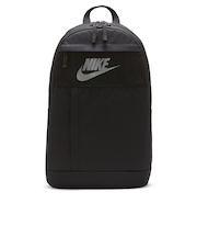 ナイキ（NIKE）エレメンタル バックパック 21L LBR DD0562-010 リュック