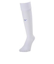 ミズノ（MIZUNO）サッカー ソックス 靴下 TM ストッキング P2MXA06072