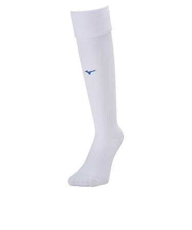 ミズノ（MIZUNO）サッカー ソックス 靴下 TM ストッキング P2MXA06072