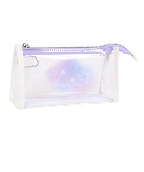 T-CHILL CLOUD ペンケース/NE KJ 217121