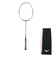 ミズノ（MIZUNO）バドミントンラケット アクロスピード 1 フォーカス 73JTB-40109