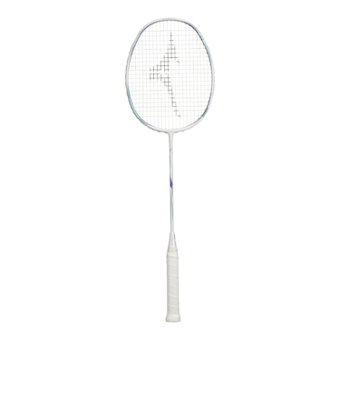 ミズノ（MIZUNO）バドミントンラケットアクロスピード 6 73JTB-40601