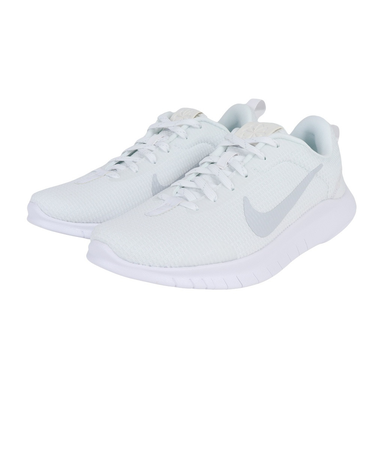 ナイキ（NIKE）ランニングシューズ ジョギングシューズ フレックス エクスペリエンス ラン 12 DV0746-100