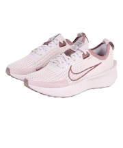 ナイキ（NIKE）ランニングシューズ ジョギングシューズ インタラクト ラン FD2292-007