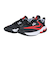 ナイキ（NIKE）バスケ シューズ バッシュ ヤニス イモータリティ 3 EP 軽量 通気性 ローカット 黒 DZ7534-004