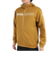 デサント（DESCENTE）S.F.TECH SHIELD ソフトウォーム フルジップフーディー DMMWJF24 BG