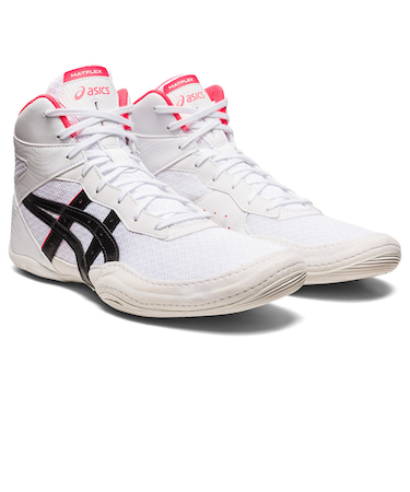 アシックス（ASICS）レスリングシューズ MATFLEX 7 1081A051.100