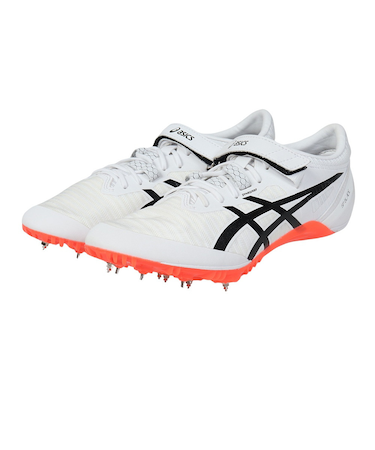 アシックス（ASICS）陸上スパイク オールウェザートラック専用 SP BLADE 9 1093A137.100