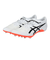 アシックス（ASICS）陸上スパイク オールウェザートラック専用 SP BLADE 9 1093A137.100