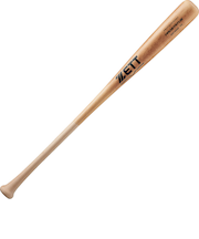 ゼット（ZETT）軟式用バット 野球 一般 プロステイタス 84cm/880g平均 BWT30484-1201MO