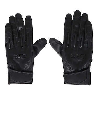 ゼット（ZETT）バッティング用グローブ 野球 プロステイタス BG13012HS-1900