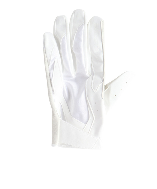 ゼット（ZETT）守備用グローブ 野球 バッティング 左手用 BG23012HS-1100LH