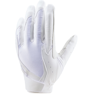 ゼット（ZETT）守備用グローブ 野球 バッティング 右手用 BG23012HS-1100RH