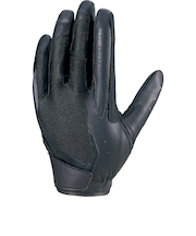 ゼット（ZETT）守備用グローブ 野球 バッティング 左手用 BG23012HS-1900LH