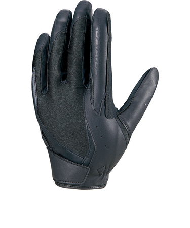 ゼット（ZETT）守備用グローブ 野球 バッティング 左手用 BG23012HS-1900LH