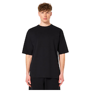 オークリー(OAKLEY)SOHO SL 半袖Tシャツ FOA403682-02E